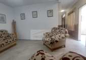 Village house for sale on España, Granada, ref: TR381676 photo