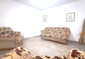 Village house for sale on España, Granada, ref: TR381676 photo