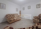 Village house for sale on España, Granada, ref: TR381676 photo