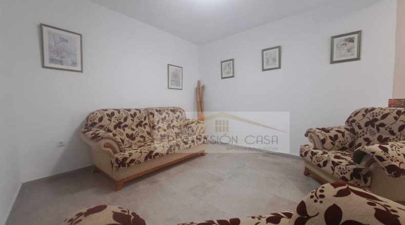 Granada - Granada - 229m2
