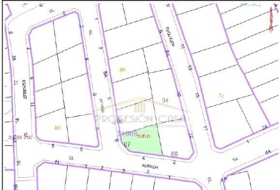 La Orotava 135&nbsp;м²