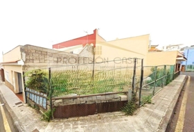 La Orotava 135&nbsp;м²