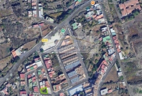 La Orotava 135&nbsp;м²