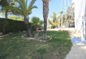 Calpe 1986&nbsp;m²