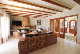Calpe 1986&nbsp;m²
