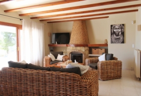 Calpe 1986&nbsp;m²