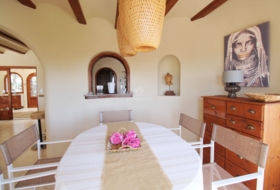 Calpe 1986&nbsp;m²