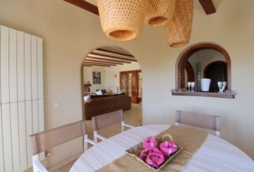 Calpe 1986&nbsp;m²