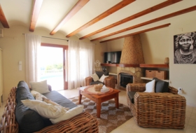Calpe 1986&nbsp;m²