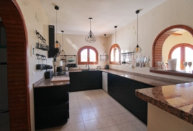 Calpe 1986&nbsp;m²