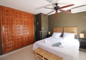 Casa de camp amb terreny en venda a Calp ref.: TR360786 foto