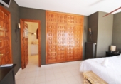 Casa de camp amb terreny en venda a Calp ref.: TR360786 foto