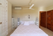 Casa de camp amb terreny en venda a Calp ref.: TR360786 foto