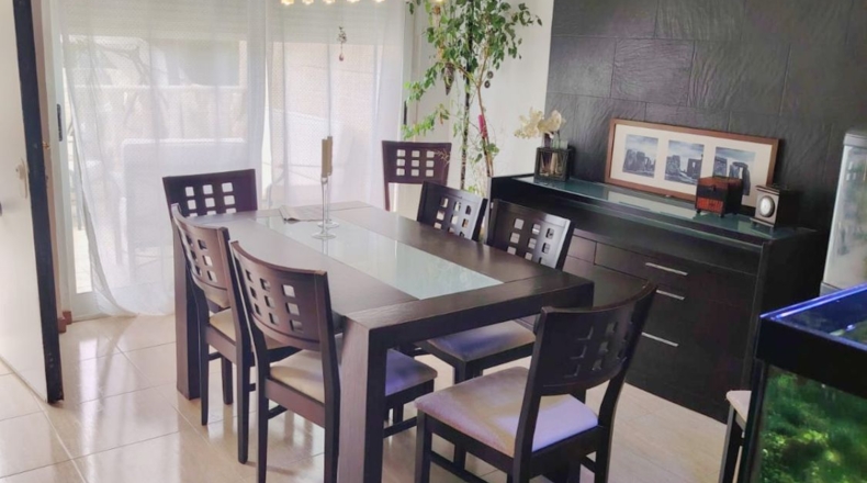 Alicante - el Campello - 229m2