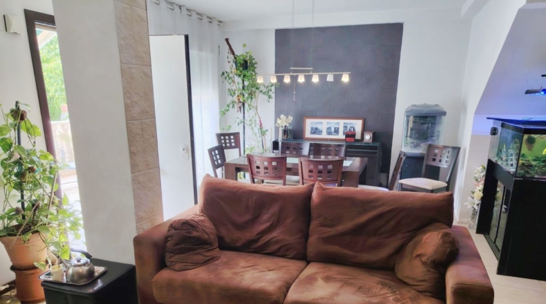 Alicante - el Campello - 229m2