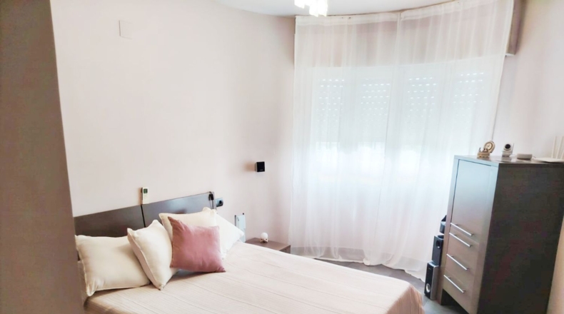 Alicante - el Campello - 229m2