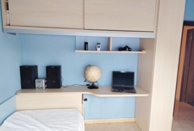 Foto 19