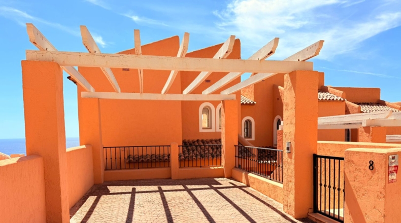 Alicante - Santa Pola - 200m2