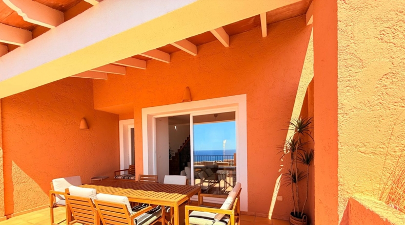 Alicante - Santa Pola - 200m2