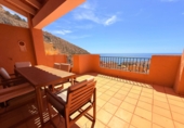 Xalet independent amb terreny en venda a Altea la Vella ref.: TR351075 foto