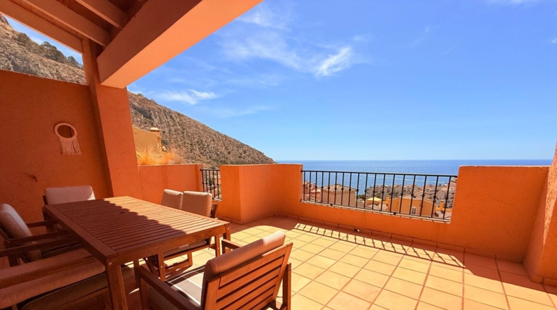 Alicante - Santa Pola - 200m2