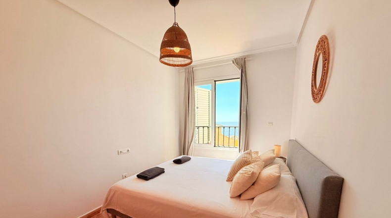 Alicante - Santa Pola - 200m2