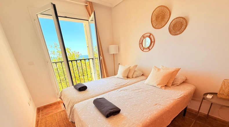 Alicante - Santa Pola - 200m2