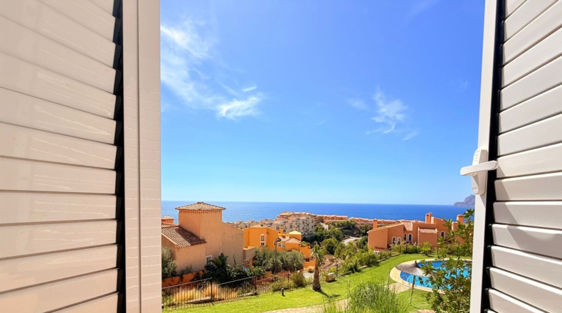 Alicante - Santa Pola - 200m2