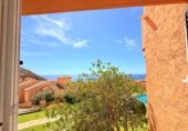 Xalet independent amb terreny en venda a Altea la Vella ref.: TR351075 foto