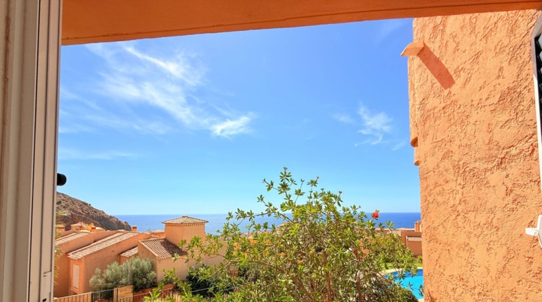 Alicante - Santa Pola - 200m2