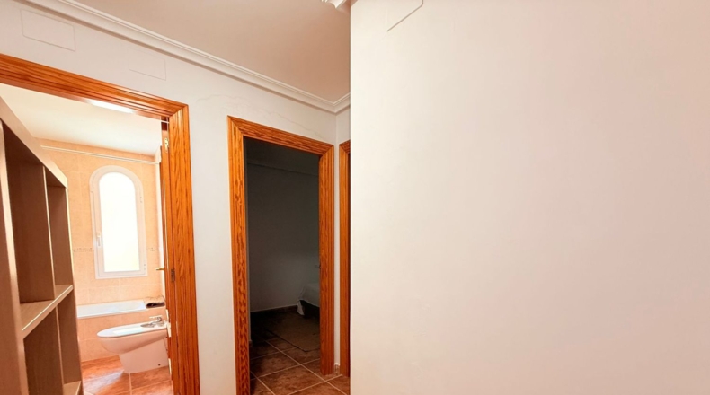 Alicante - Santa Pola - 200m2