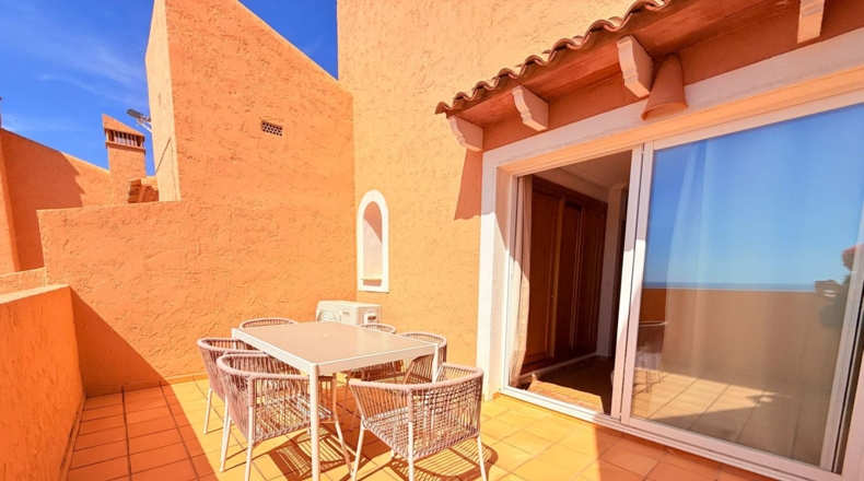 Alicante - Santa Pola - 200m2