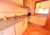 Xalet independent amb terreny en venda a Altea la Vella ref.: TR351075 foto