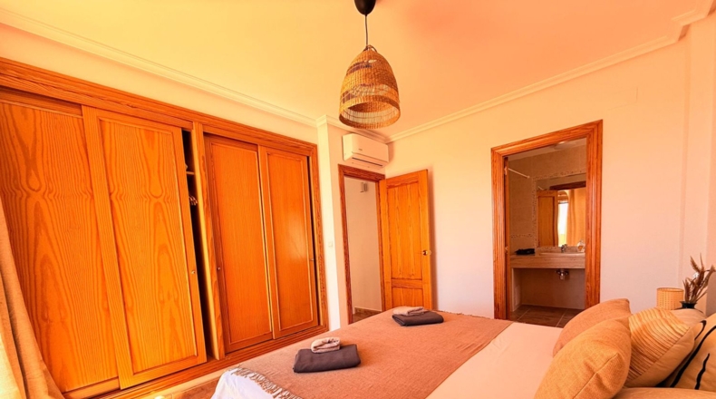 Alicante - Santa Pola - 200m2