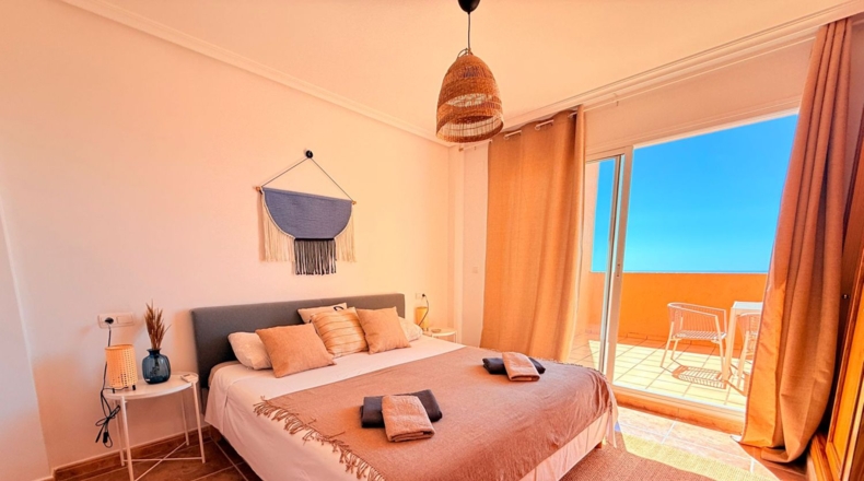 Alicante - Santa Pola - 200m2