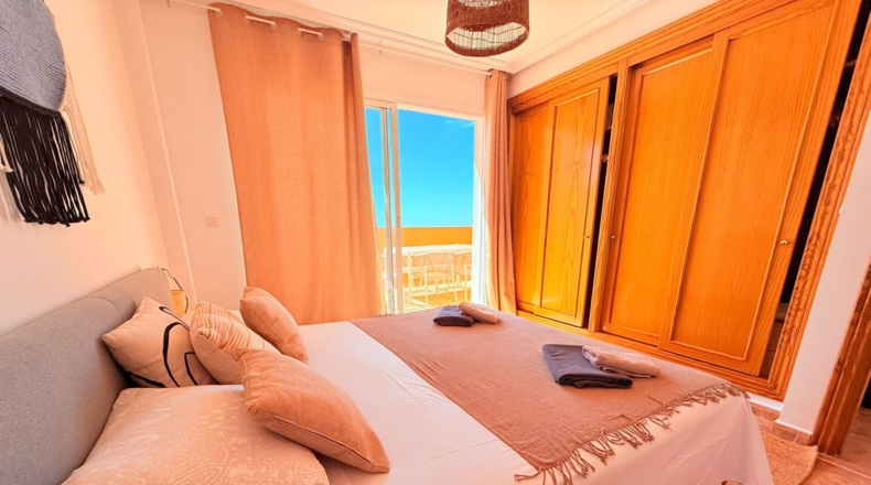 Alicante - Santa Pola - 200m2
