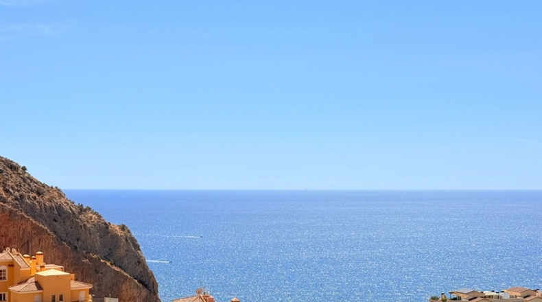 Alicante - Santa Pola - 200m2