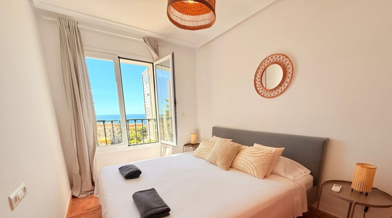 Alicante - Santa Pola - 200m2