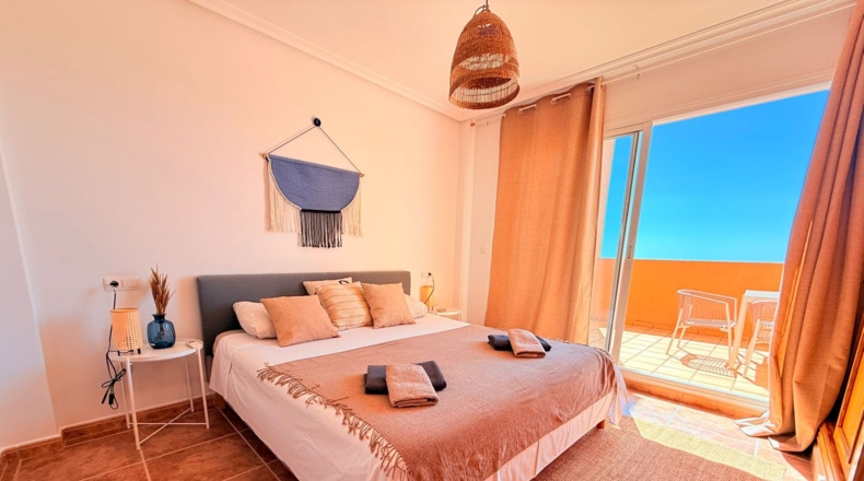 Alicante - Santa Pola - 200m2