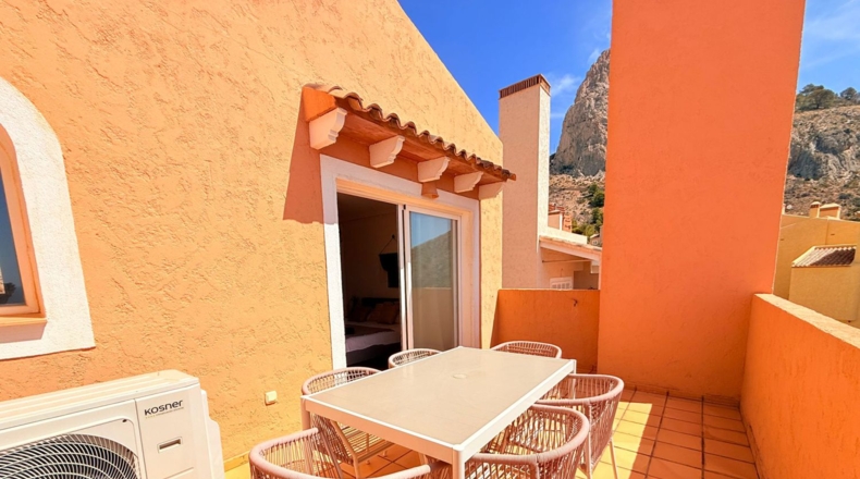 Alicante - Santa Pola - 200m2