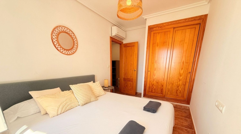 Alicante - Santa Pola - 200m2
