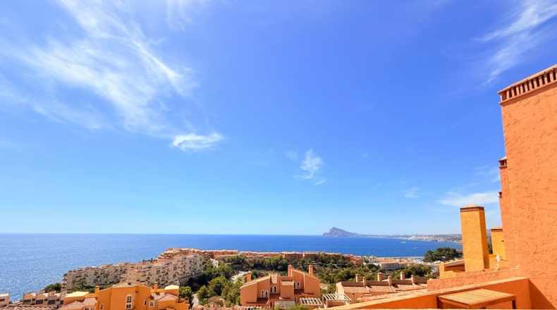 Alicante - Santa Pola - 200m2