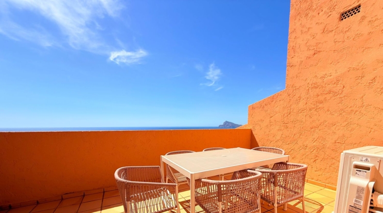 Alicante - Santa Pola - 200m2