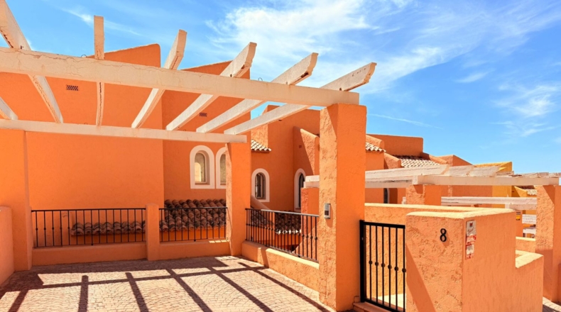 Alicante - Santa Pola - 200m2
