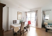Xalet adossat amb terreny en venda a la Nucia ref.: TR364560 foto