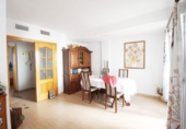 Xalet adossat amb terreny en venda a la Nucia ref.: TR364560 foto