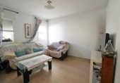 Xalet adossat amb terreny en venda a la Nucia ref.: TR364560 foto