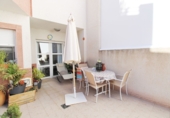 Xalet adossat amb terreny en venda a la Nucia ref.: TR364560 foto