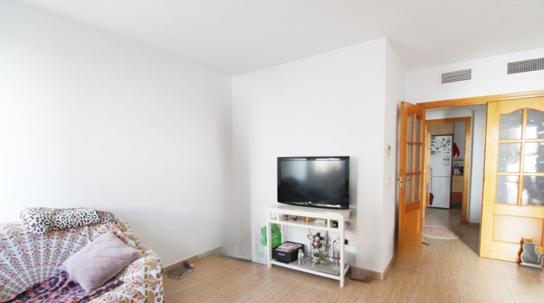 Alicante - la Nucia - 205m2
