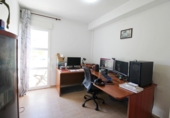 Xalet adossat amb terreny en venda a la Nucia ref.: TR364560 foto